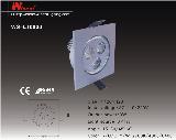 Wisest WS-LT0030 LED