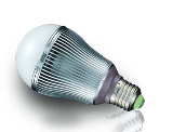 G70 7W SMD LED bulb