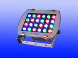 LED Projection Lamp XY-4005A220N