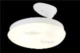 ARES Modern Ceiling Lamps (A8896-42A)