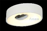 ARES Modern Ceiling Lamps (A8890-4231)
