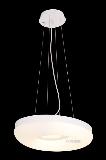 ARES Modern Pendant Lamps (AD8891-4532 )