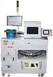 SF-08(B)HIGH POWER LED AUTOMATIC TESTING AND SORTING MACHINE