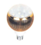 LED bulblight series