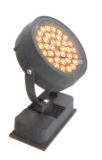LED  high-power projection lamp series