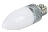 DH-QP3x1W-07 LED Bulb   
