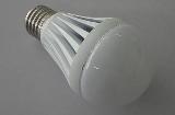 DH-QP5x1W-07 LED Bulb   