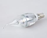 MH-QL60-A013 LED Bulb   