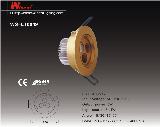 Wisest WS-LT0049 LED