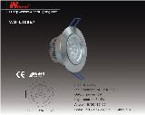 Wisest WS-LT0052 LED