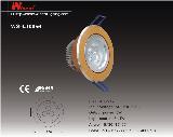 Wisest WS-LT0056 LED