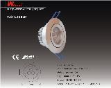 Wisest WS-LT0069 LED