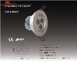 Wisest WS-LT0072 LED