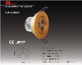 Wisest WS-LT0074 LED