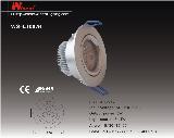 Wisest WS-LT0076 LED