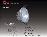 Wisest WS-LT0084 LED