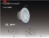 Wisest WS-LT0086 LED