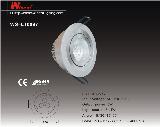 Wisest WS-LT0087 LED