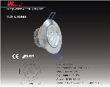 Wisest WS-LT0088 LED