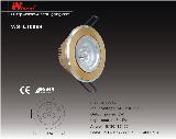 Wisest WS-LT0089 LED