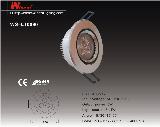 Wisest WS-LT0090 LED