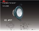 Wisest WS-LT0091 LED