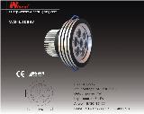 Wisest WS-LT0097 LED