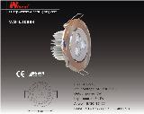 Wisest WS-LT0098 LED