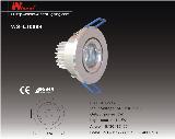 Wisest WS-LT0099 LED