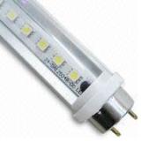5050 SMD T10 TUBE