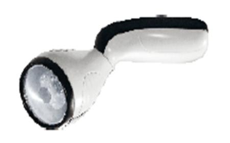 top class ivory LED track lamps well-received by many customers