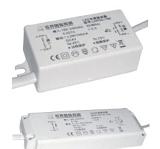 best quality LED driver-engineering type power supply LED transformer 
