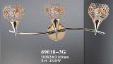 Wall Lamp  69016-3G