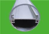 T10 polyethylene-aluminum composite pipeline