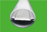 T10 polyethylene-aluminum composite pipeline
