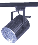 Track light