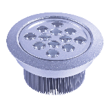 ceiling light