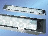 High Power Led Wall Washer (17w)