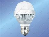 Led Bulb (5W)