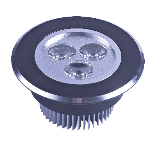 ceiling light