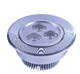ceiling light