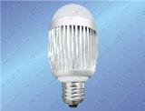 Led Bulb (11W)