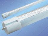 Led T8 Tube (10w)