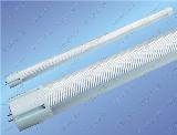 Led T8 Tube (8.5W)