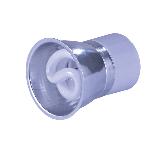 MR16 Energysaving lampcup