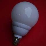 Ying Da  lighting, high-quality energy-saving lamp bulb, E27/S12/100x160