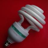 Yingda umbrella energy saving lamp lighting, E27/S14/115x205