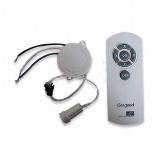 Infrared Remote Control Light Switch  