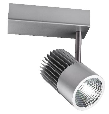 High Quality LED Track Light