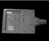 LED Street Light (ZDX-LAW80)